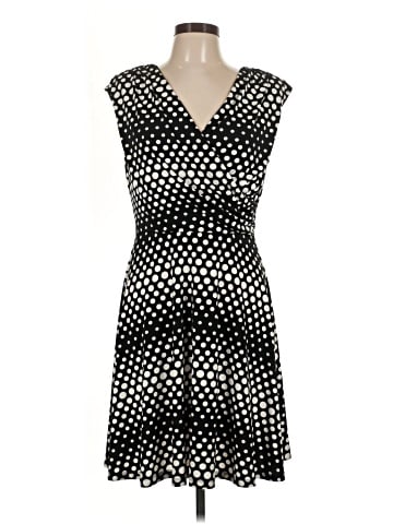 Alyx Cocktail Dress (view 1)