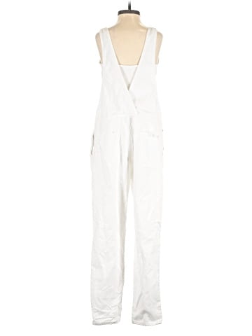 Adriano Goldschmied Overalls (view 2)