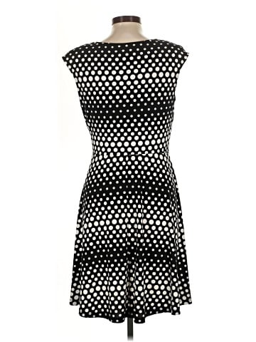 Alyx Cocktail Dress (view 2)