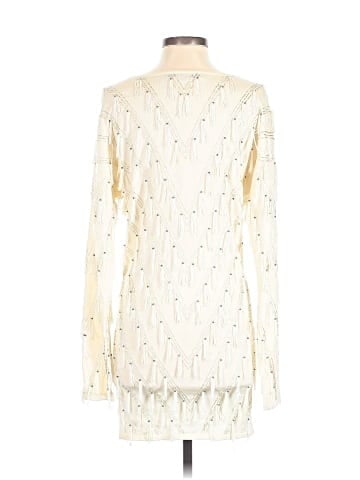 Foley + Corinna Cocktail Dress (view 2)