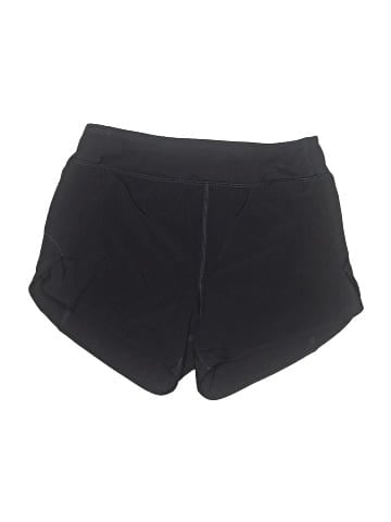 Athleta Girl Athletic Shorts (view 1)