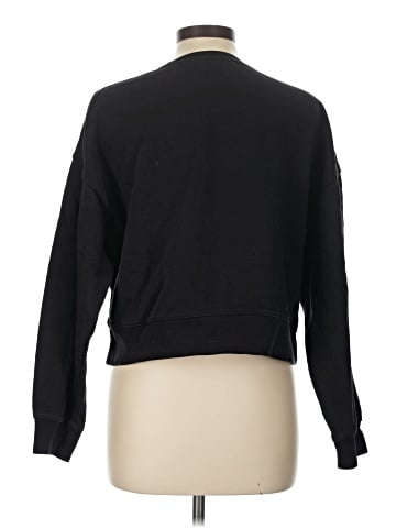 Calvin Klein Sweatshirt (view 2)
