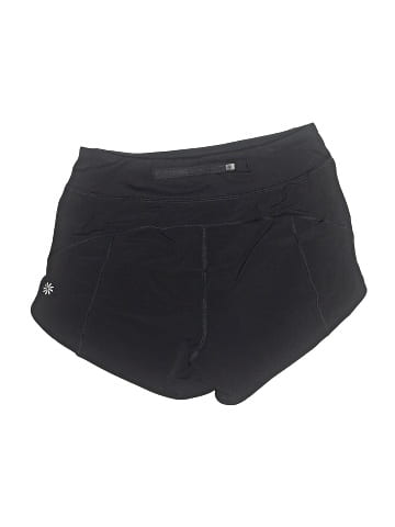 Athleta Girl Athletic Shorts (view 2)