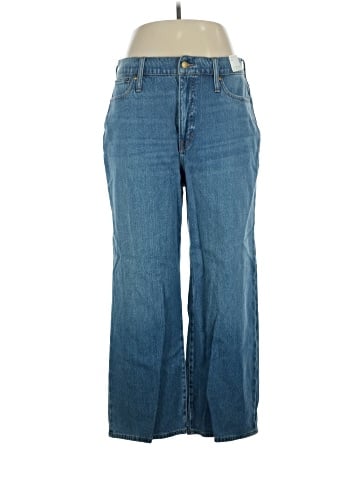 J.Crew Jeans (view 1)