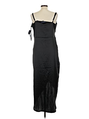 RACHEL Rachel Roy Cocktail Dress (view 2)