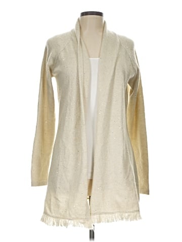 Lilly Pulitzer Cardigan (view 1)