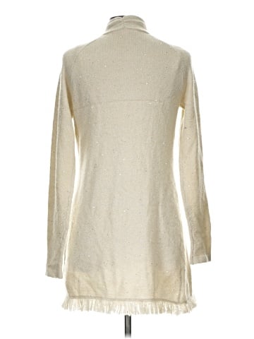 Lilly Pulitzer Cardigan (view 2)