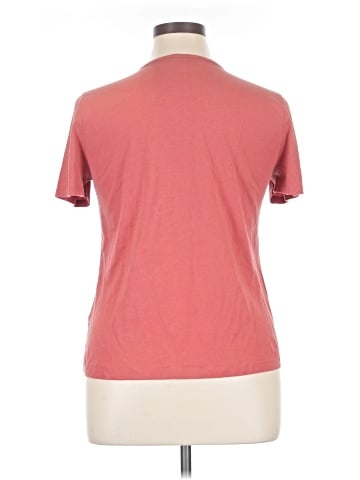 Tommy Hilfiger Short Sleeve Top (view 2)