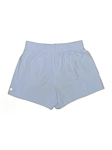 90 Degree by Reflex Athletic Shorts (view 2)