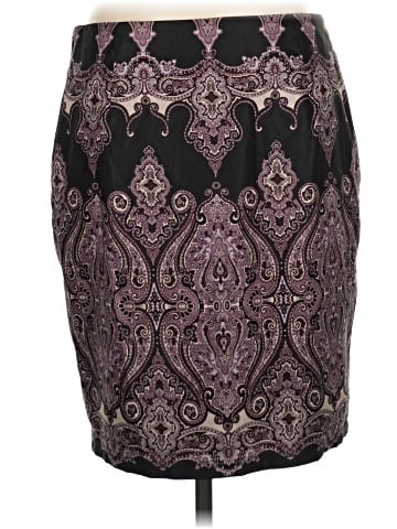 INC International Concepts Formal Skirt (view 2)