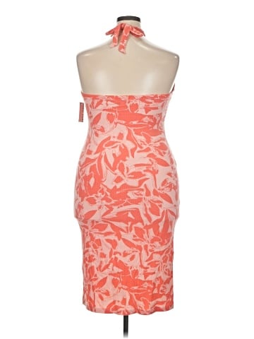 Nine West Cocktail Dress (view 2)