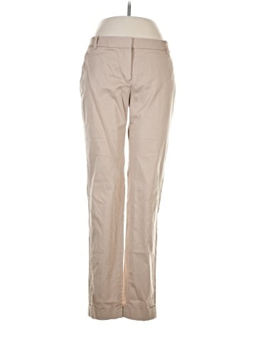 Massimo Dutti Casual Pants (view 1)