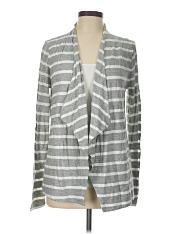 J.Crew Factory Store Cardigan (view 1)