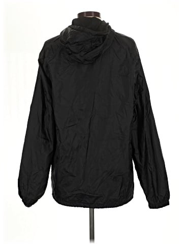 Obey Windbreaker (view 2)