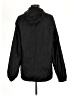 Obey Black Windbreaker Size L - photo 2