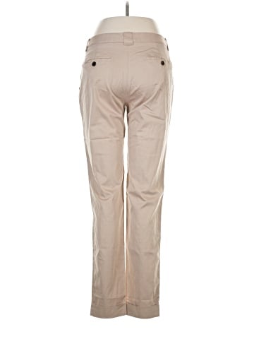 Massimo Dutti Casual Pants (view 2)