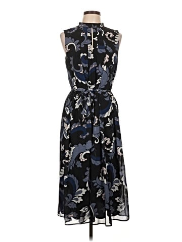 Ann Taylor Casual Dress (view 1)
