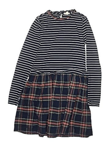 Crewcuts Dress (view 1)