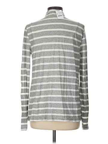 J.Crew Factory Store Cardigan (view 2)