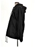 Obey Black Windbreaker Size L - photo 5