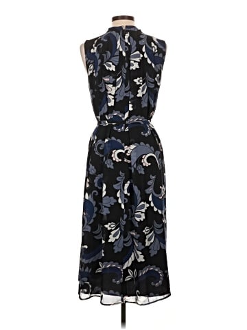 Ann Taylor Casual Dress (view 2)