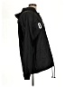 Obey Black Windbreaker Size L - photo 4