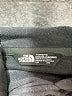 The North Face Gray Pullover Hoodie Size 7 - 8 - photo 3