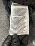 The North Face Gray Pullover Hoodie Size 7 - 8 - photo 4