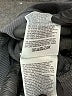 The North Face Gray Pullover Hoodie Size 7 - 8 - photo 5