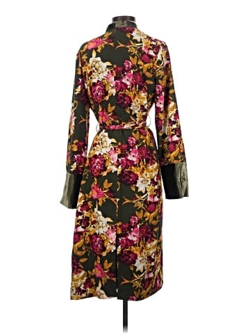 New York & Company Coat (view 2)