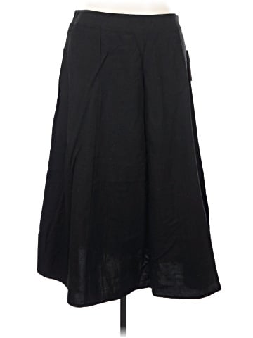 89th & Madison Formal Skirt (view 1)