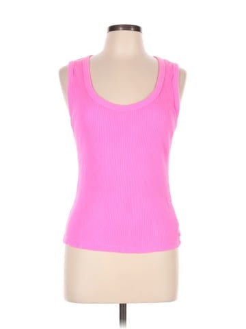 Gap Sleeveless Top (view 1)