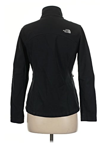 The North Face Track Jacket (view 2)