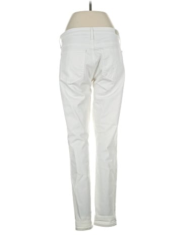 Adriano Goldschmied Jeans (view 2)
