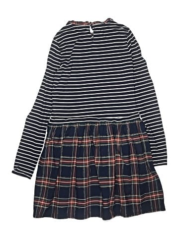 Crewcuts Dress (view 2)