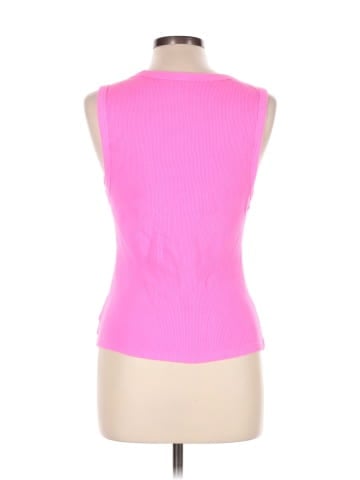 Gap Sleeveless Top (view 2)