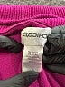 Chico's Purple Pullover Sweater Size Med (1) - photo 7