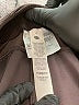 Lululemon Athletica Gray Active Pants Size 12 - photo 7