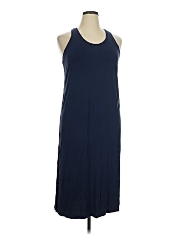 Senita Athletics Casual Dress (view 1)