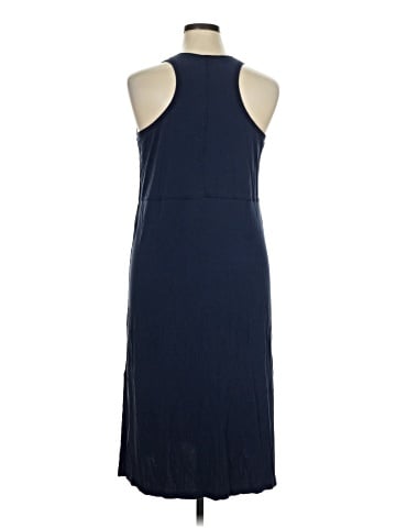 Senita Athletics Casual Dress (view 2)