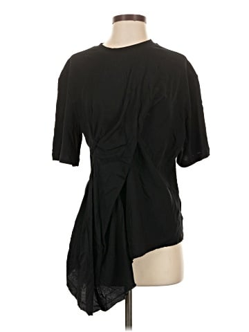 Anthropologie Short Sleeve T-Shirt (view 1)