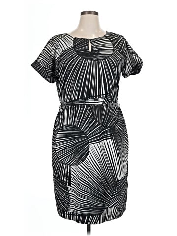 Per Una Casual Dress (view 1)