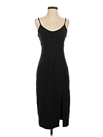 Susana Monaco Casual Dress (view 1)
