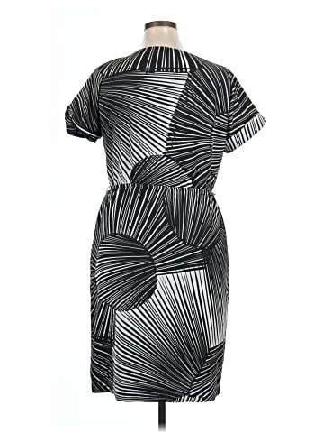 Per Una Casual Dress (view 2)