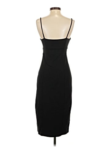 Susana Monaco Casual Dress (view 2)