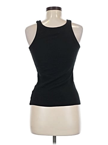 H&M Tank Top (view 2)
