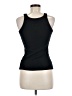 H&M Black Tank Top Size M - photo 2
