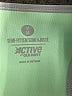 Active by Old Navy 100% Polyester Green Tank Top Size M - photo 7