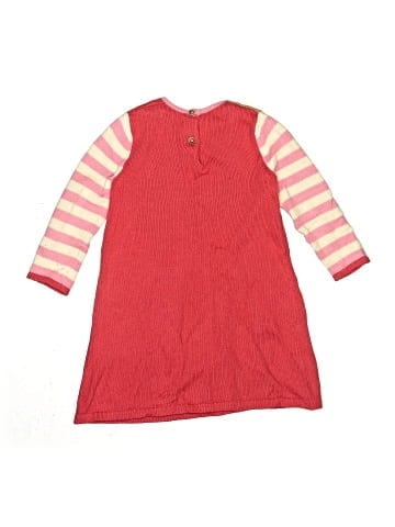 Baby Boden Dress (view 2)