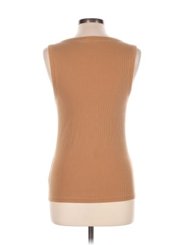 Gap Sleeveless Top (view 2)